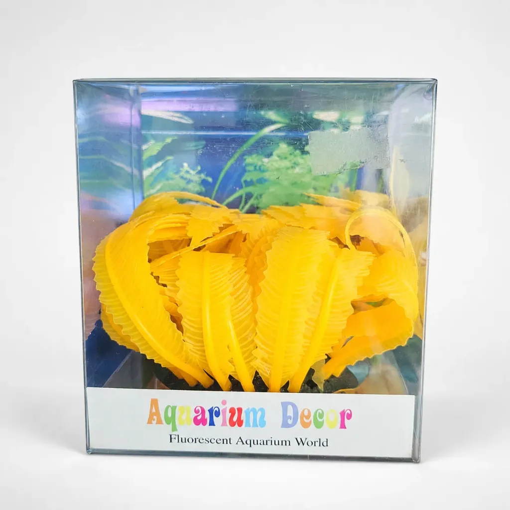 Anemona silicon