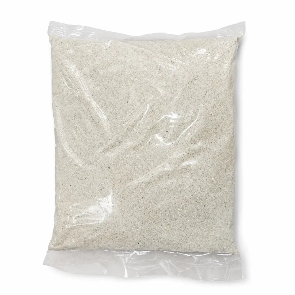 Arena silica 2lb
